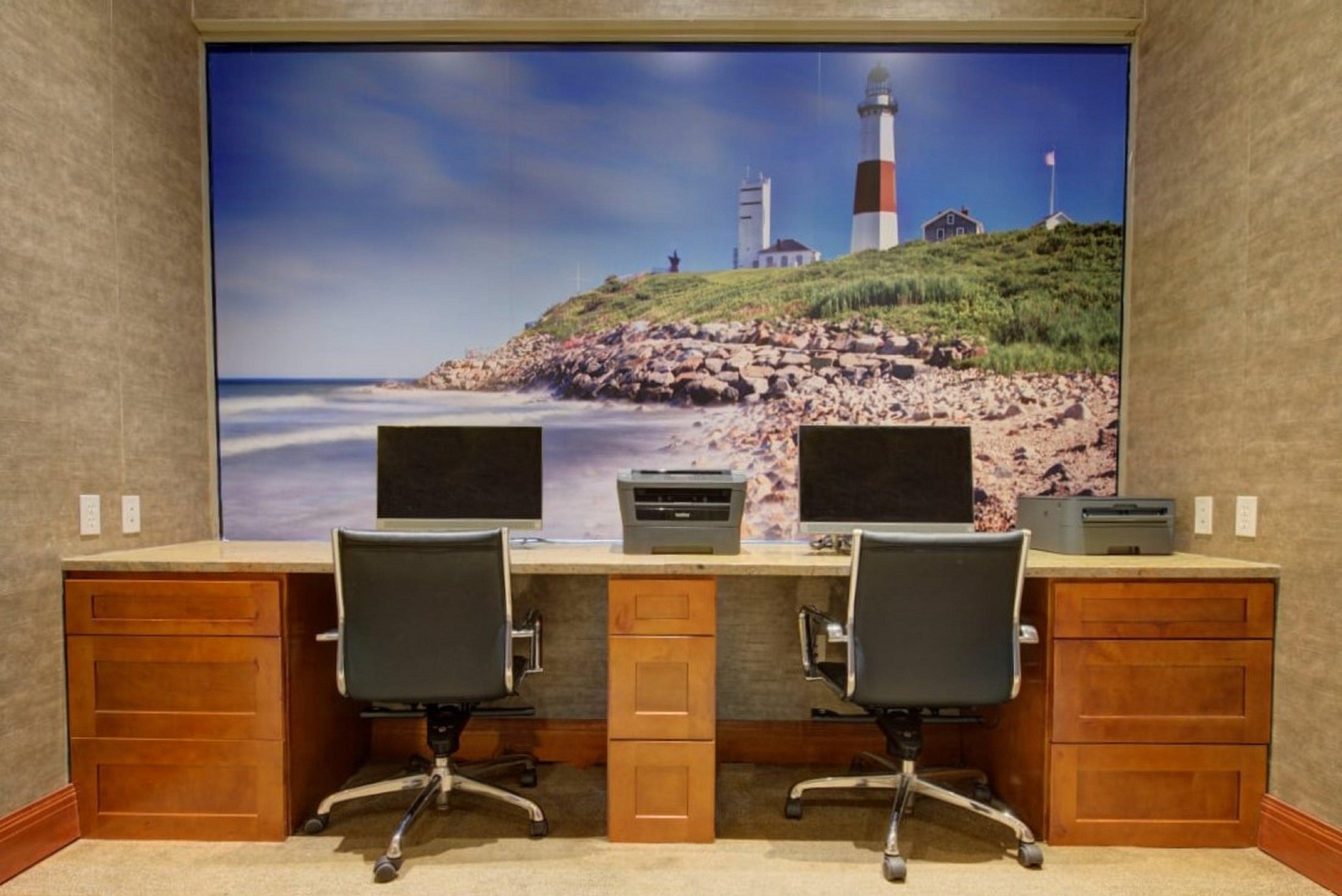 Holiday Inn Plainview-Long Island By Ihg Екстериор снимка