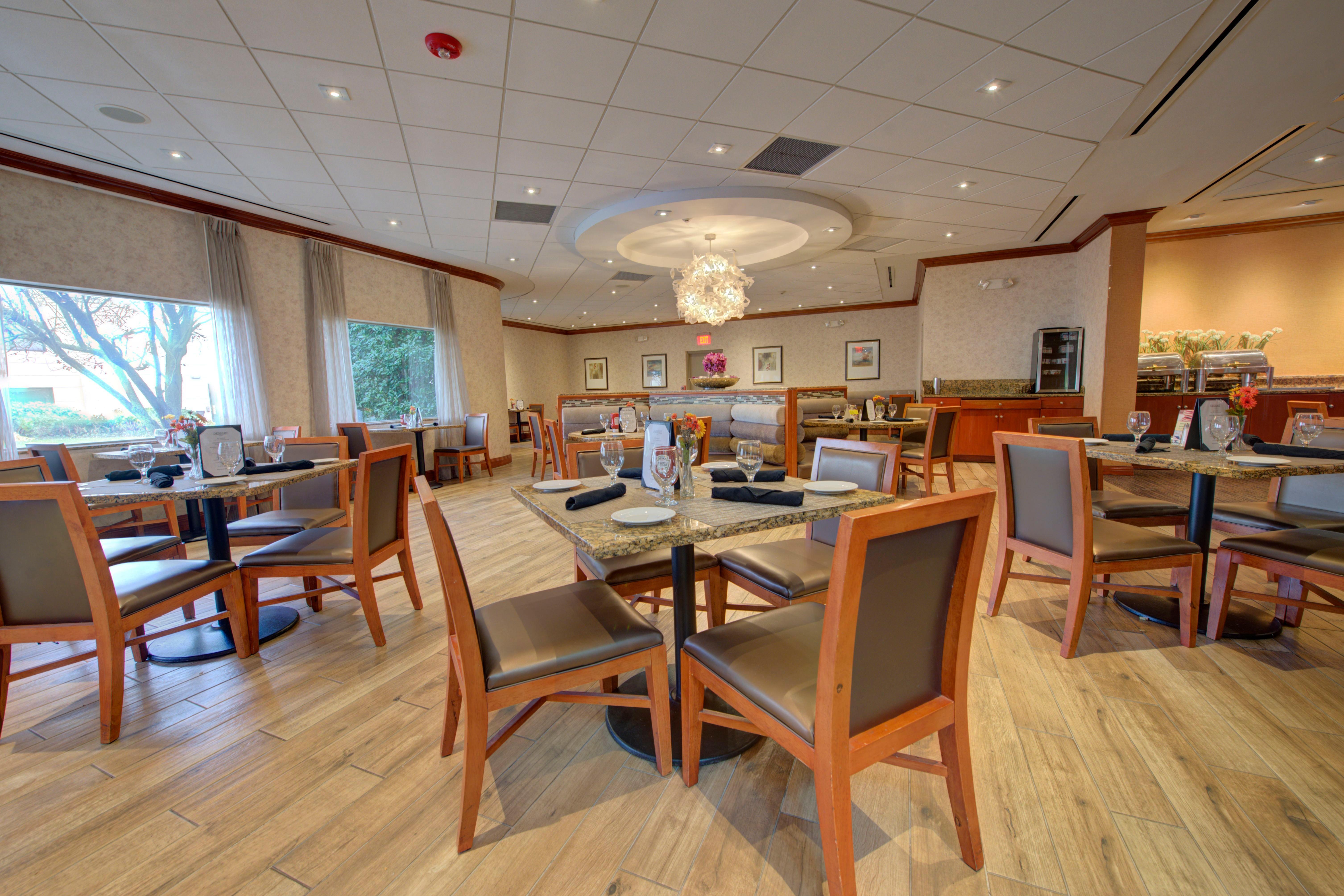 Holiday Inn Plainview-Long Island By Ihg Екстериор снимка