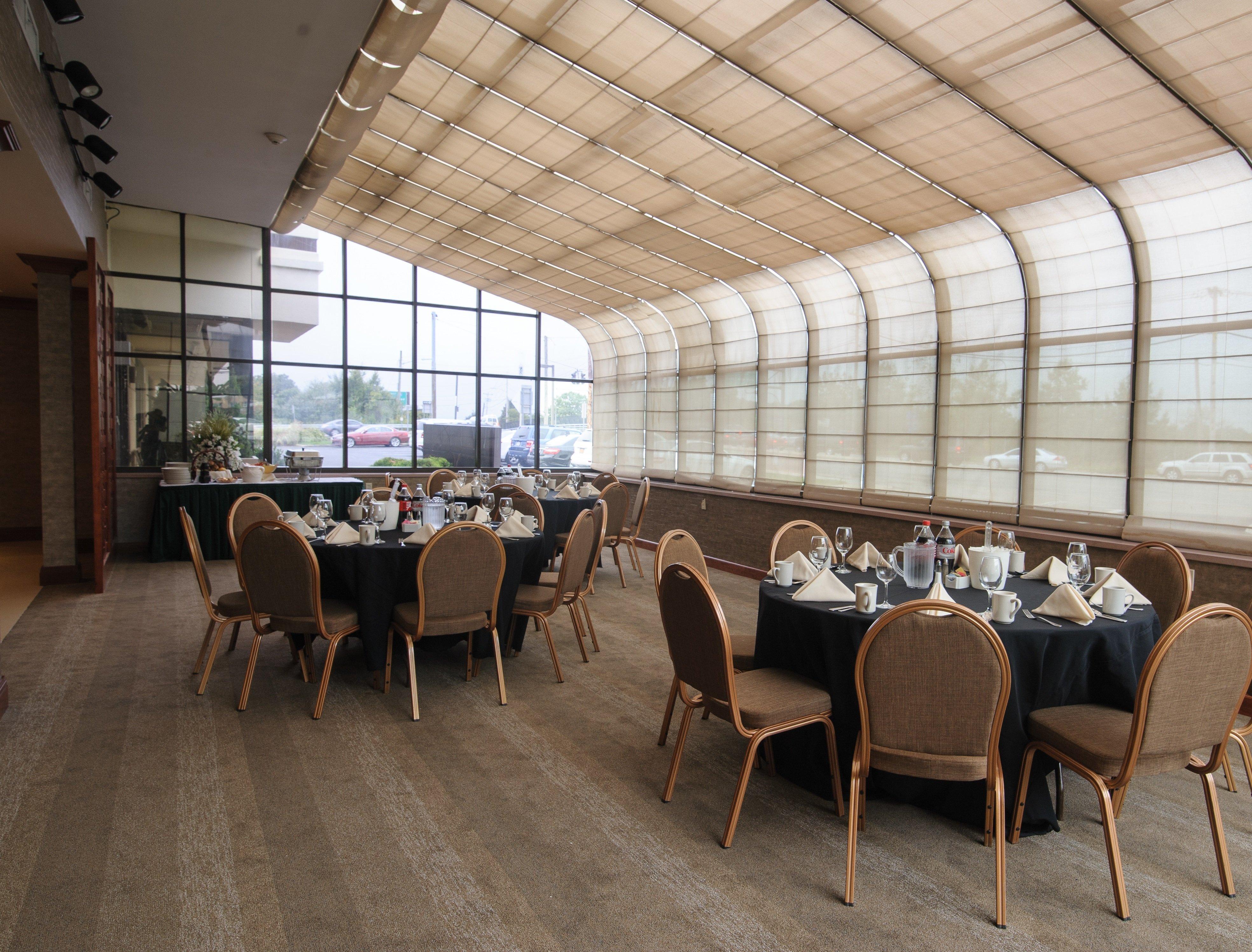 Holiday Inn Plainview-Long Island By Ihg Екстериор снимка