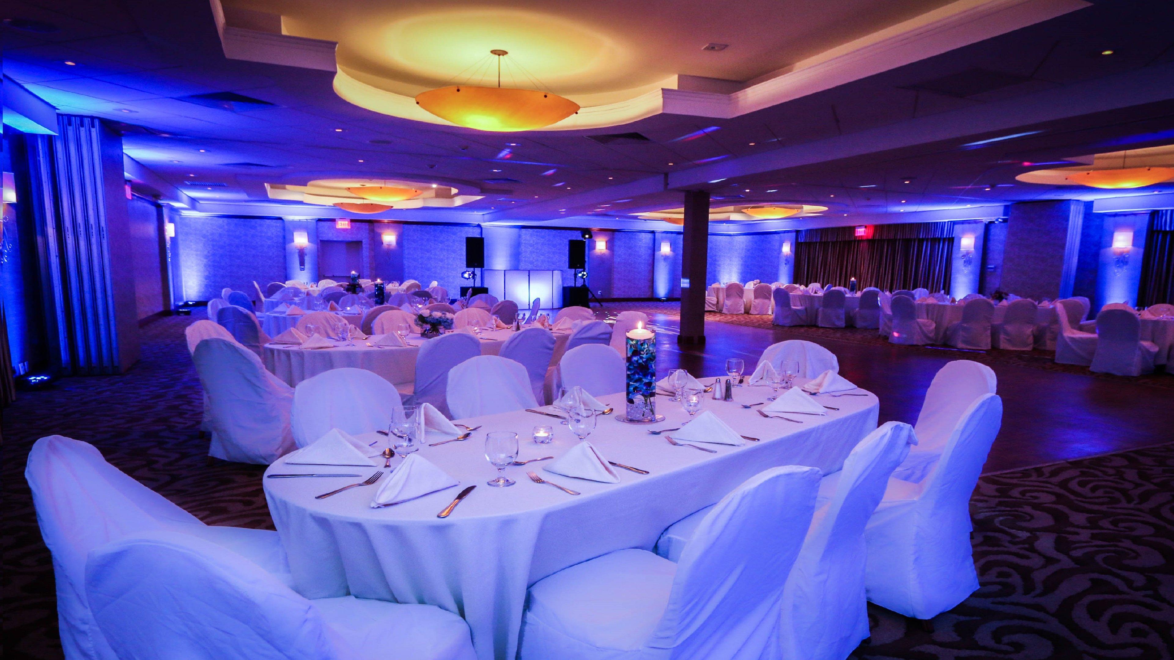 Holiday Inn Plainview-Long Island By Ihg Екстериор снимка