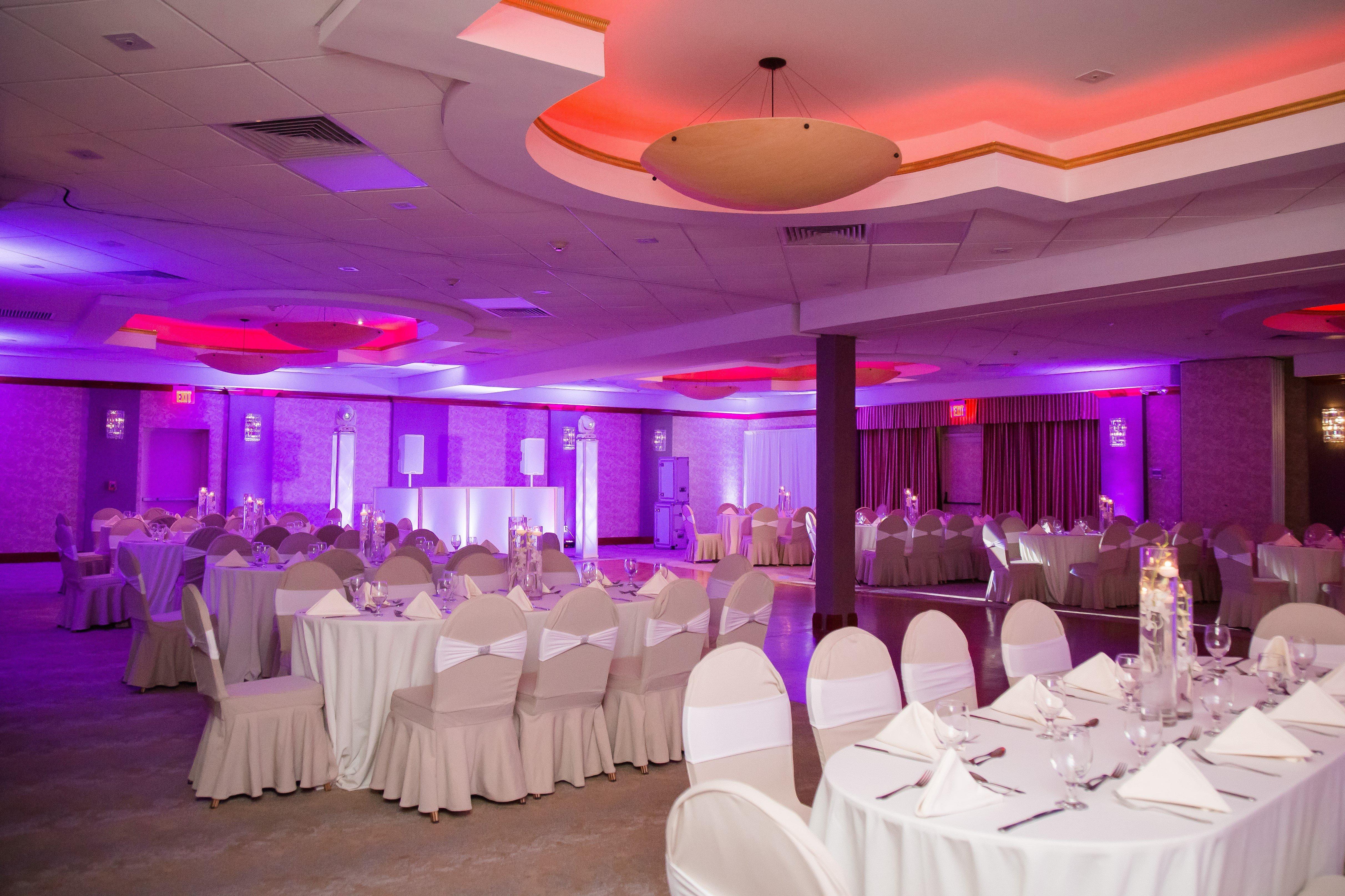 Holiday Inn Plainview-Long Island By Ihg Екстериор снимка