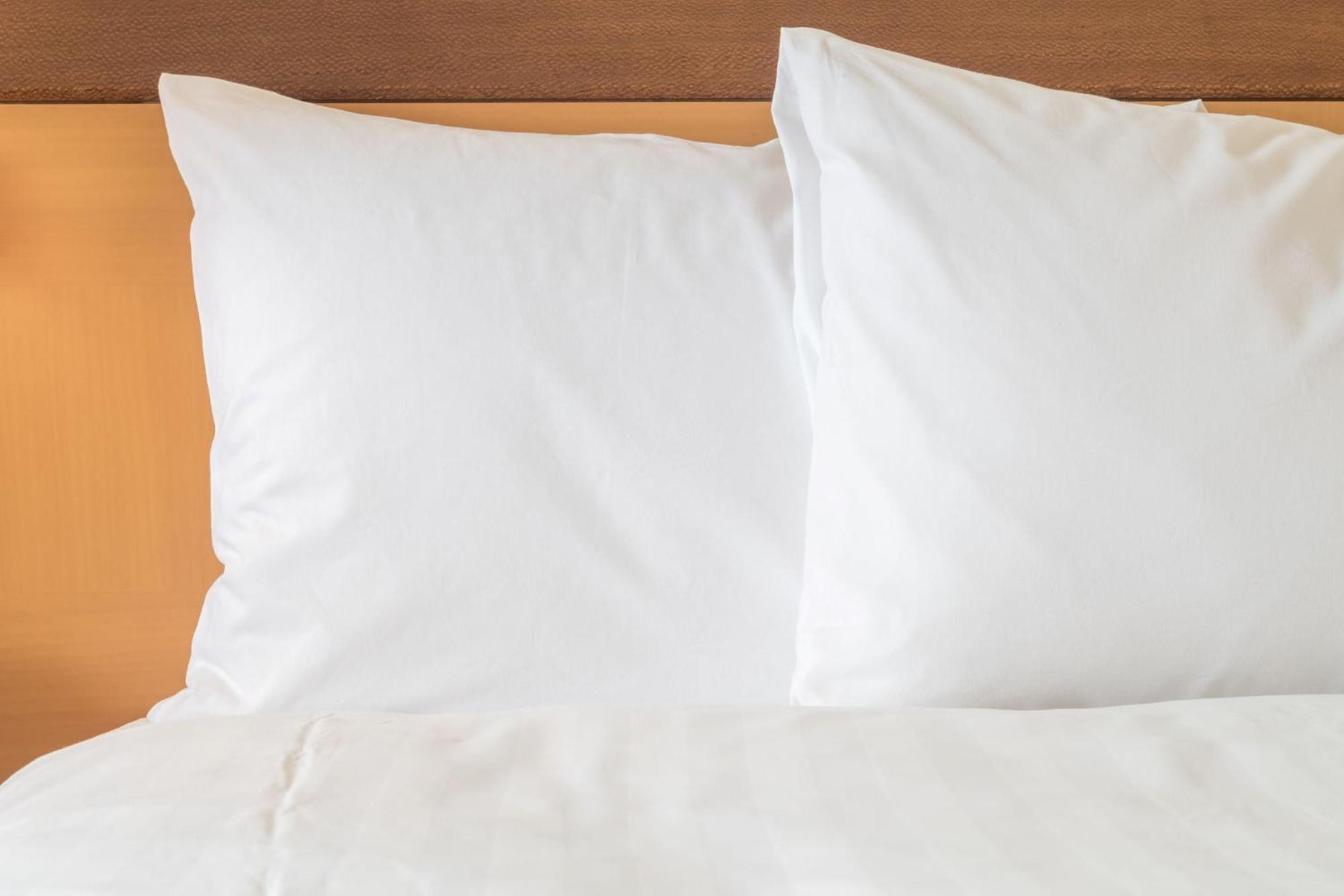 Holiday Inn Plainview-Long Island By Ihg Екстериор снимка