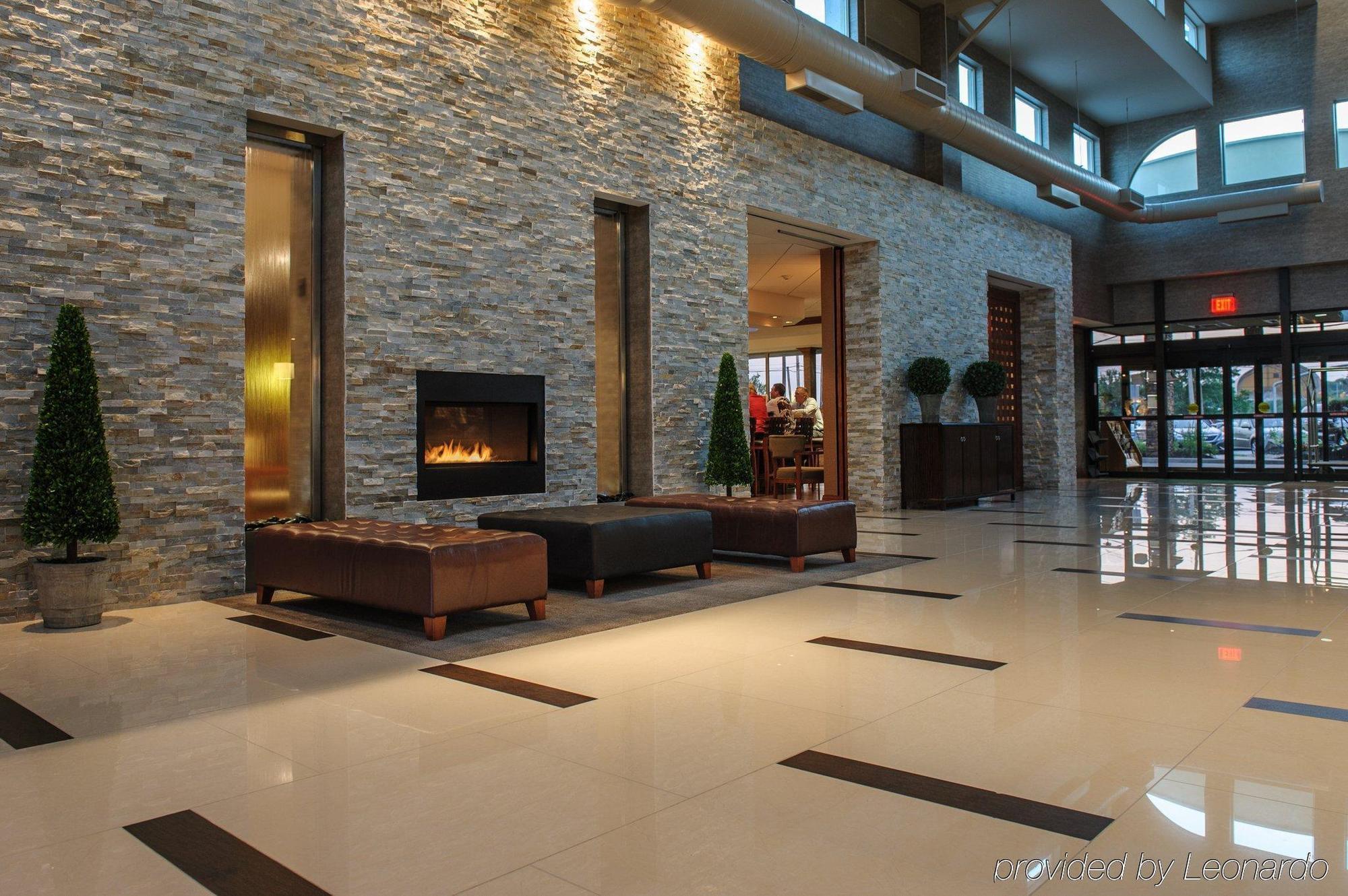 Holiday Inn Plainview-Long Island By Ihg Екстериор снимка