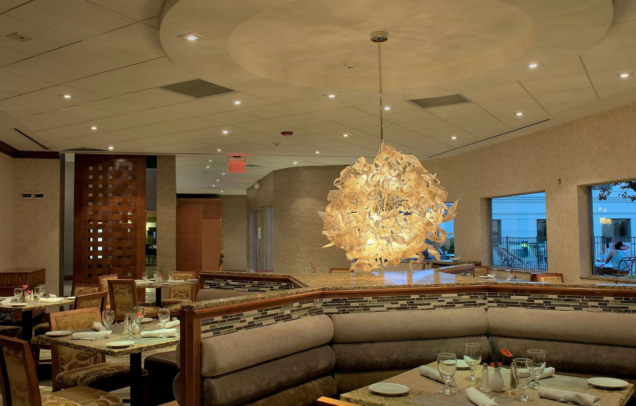 Holiday Inn Plainview-Long Island By Ihg Екстериор снимка
